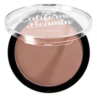Polvo Bronceador California Beamin´ Face & Body Booster