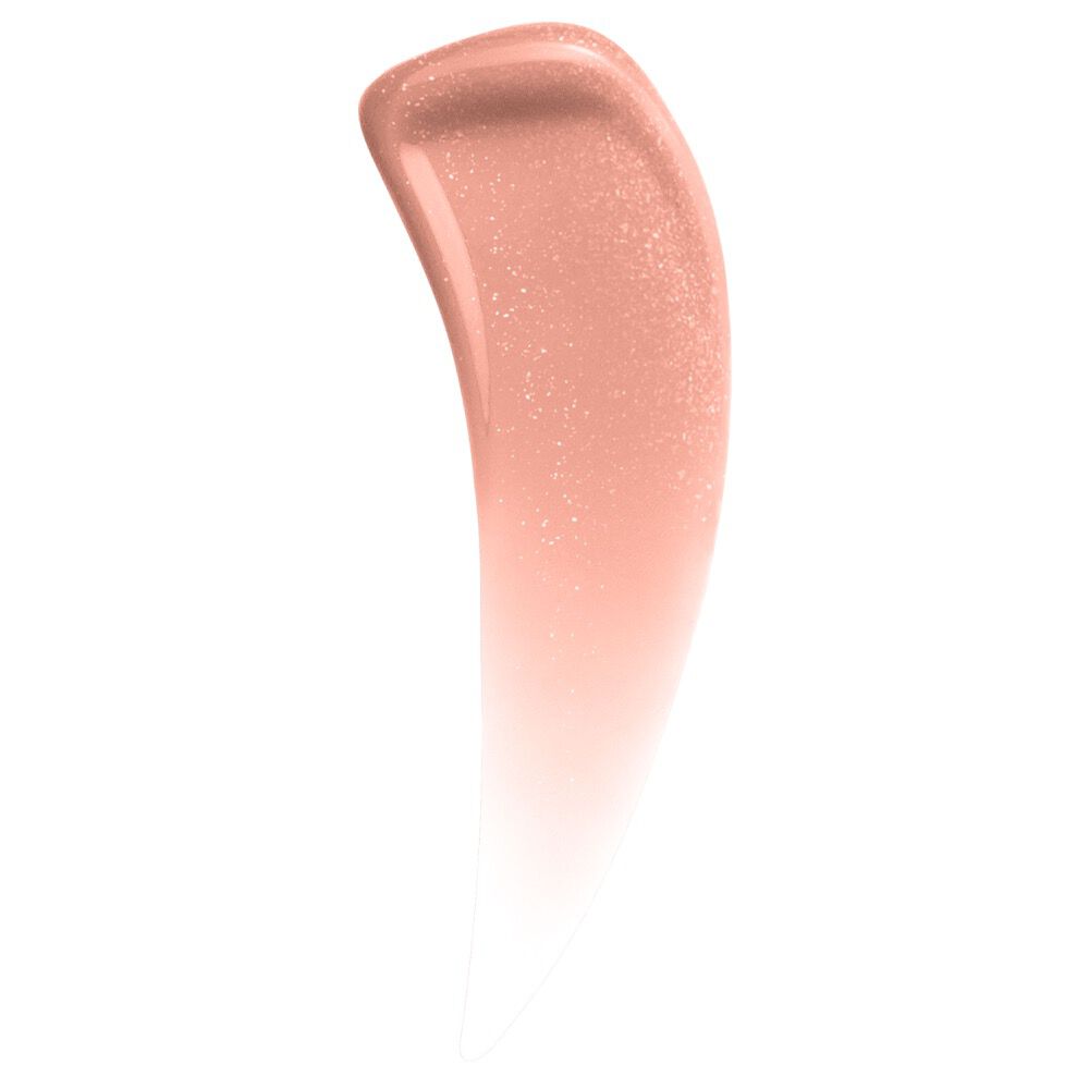 Lipgloss Lip Lingerie Gloss