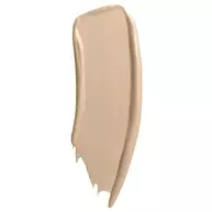 Base Can´t Stop Won´t Stop Foundation