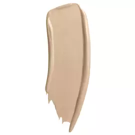 Base Can´t Stop Won´t Stop Foundation