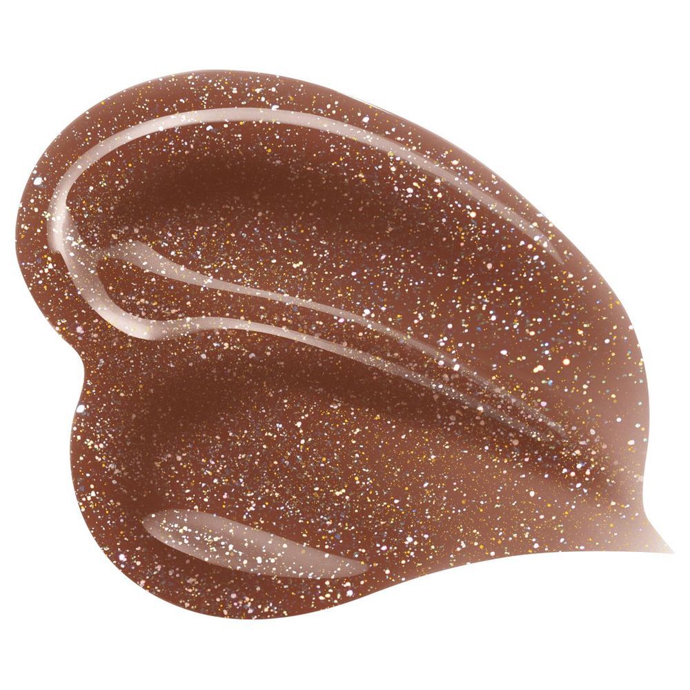 Jelly Job NYX PMU Gloss con brillo y volumen natural
