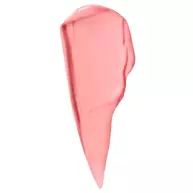 Butter Gloss - Creme Brulee