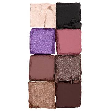 Sombras Nevermore Wednesday