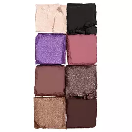 Sombras Nevermore Wednesday