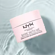 Primer Bare With Me Jelly Primer