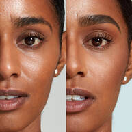 Paleta contour 3 Steps to Sculpt Face Sculpting Palette
