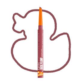 DUCK PLUMP LINER