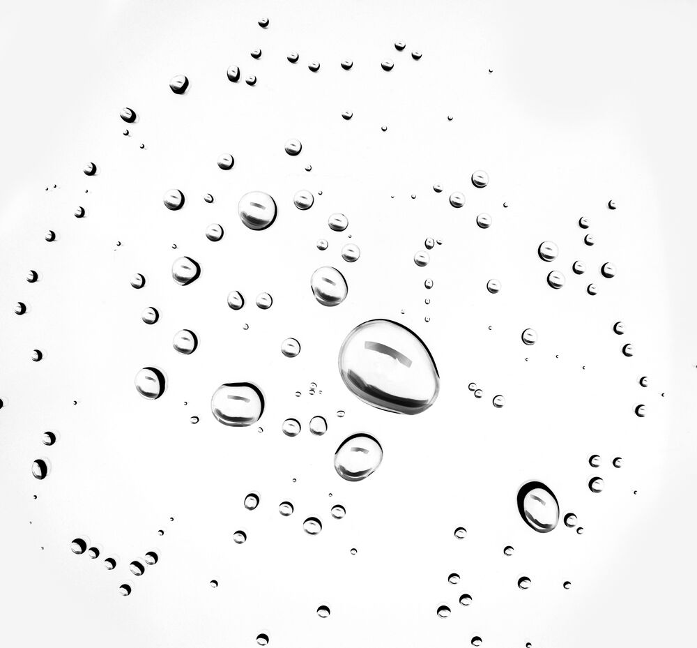 Fijador de maquillaje Spray Fijador de Maquillaje Makeup Setting Spray - Dewy