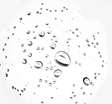 Makeup Setting Spray