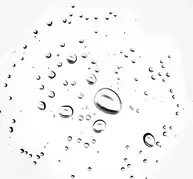 Makeup Setting Spray