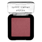Blush en Polvo Sweet Cheeks Creamy Powder Blush Glow