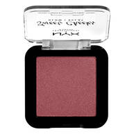 Blush en Polvo Sweet Cheeks Creamy Powder Blush Glow