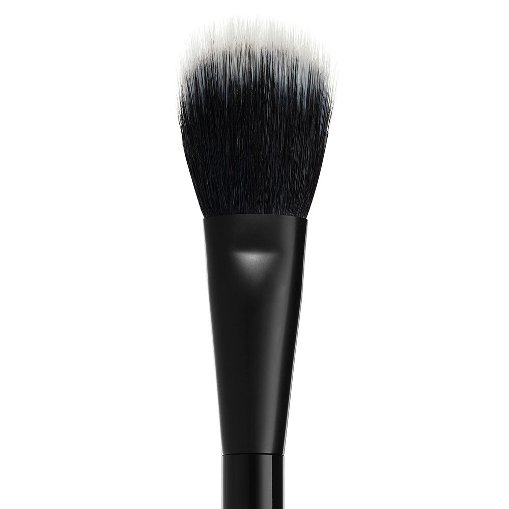 Brochas nyx cheap
