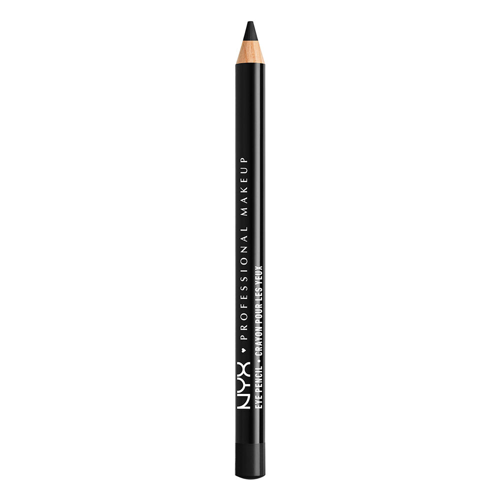 LAPIZ DE OJOS SLIM EYE PENCIL