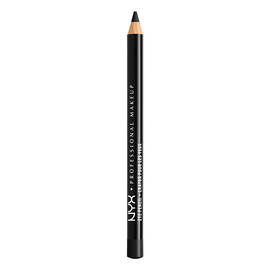 LAPIZ DE OJOS SLIM EYE PENCIL