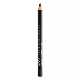 LAPIZ DE OJOS SLIM EYE PENCIL