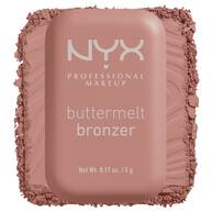 BUTTERMELT BRONZER
