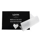 Papel Secante para el Rostro Blotting Paper