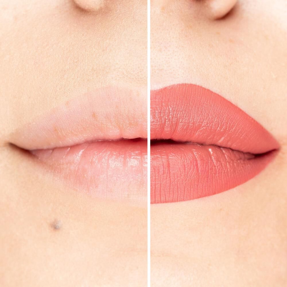 Lipstick Liquido Mate Lip Lingerie XXL