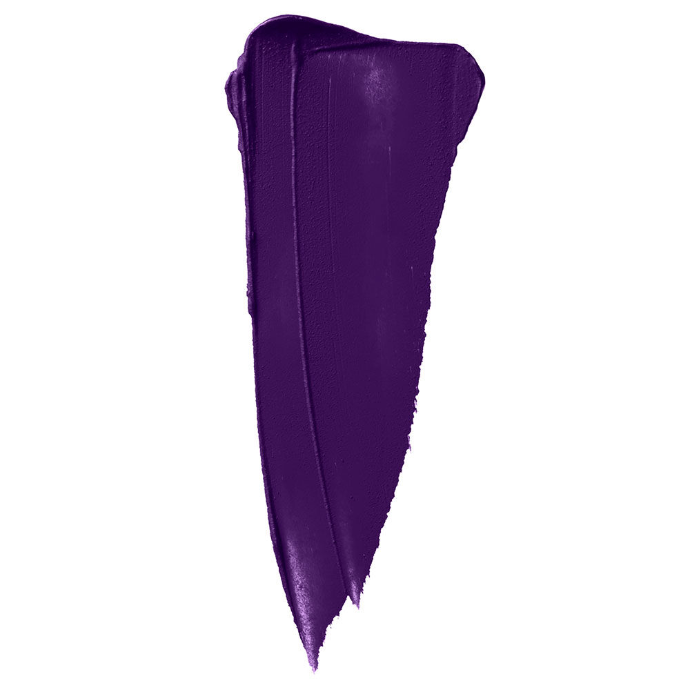 PINTALABIOS MATE LIQUID SUEDE CREAM LIPSTICK