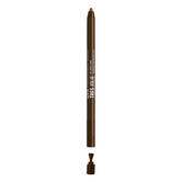 EYELINER EN GEL TRES JOLIE
