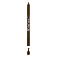 EYELINER EN GEL TRES JOLIE