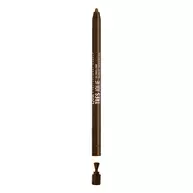 EYELINER EN GEL TRES JOLIE