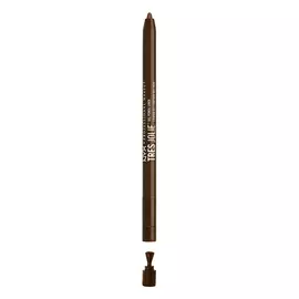 EYELINER EN GEL TRES JOLIE