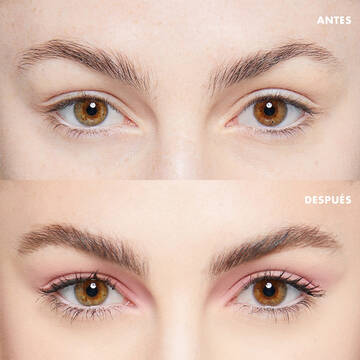 The Brow Glue