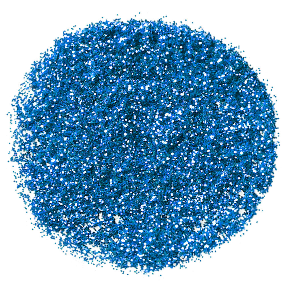 Glitter de Rostro y Cuerpo Face & Body Glitter