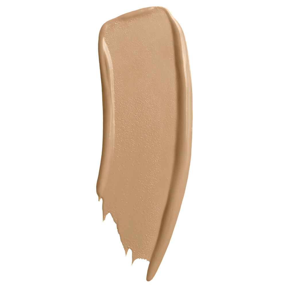 Base Can´t Stop Won´t Stop Foundation