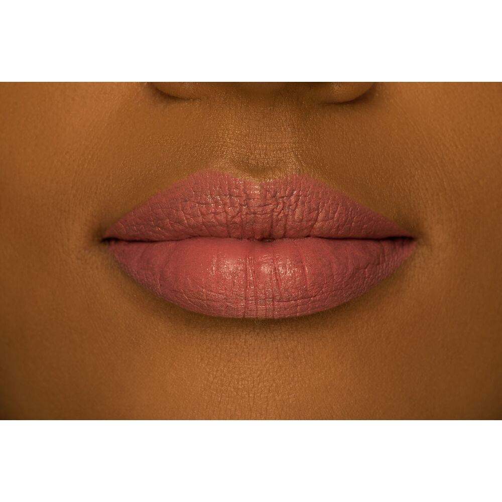 Liquid Lipstick Mate Soft Matte Lipstick