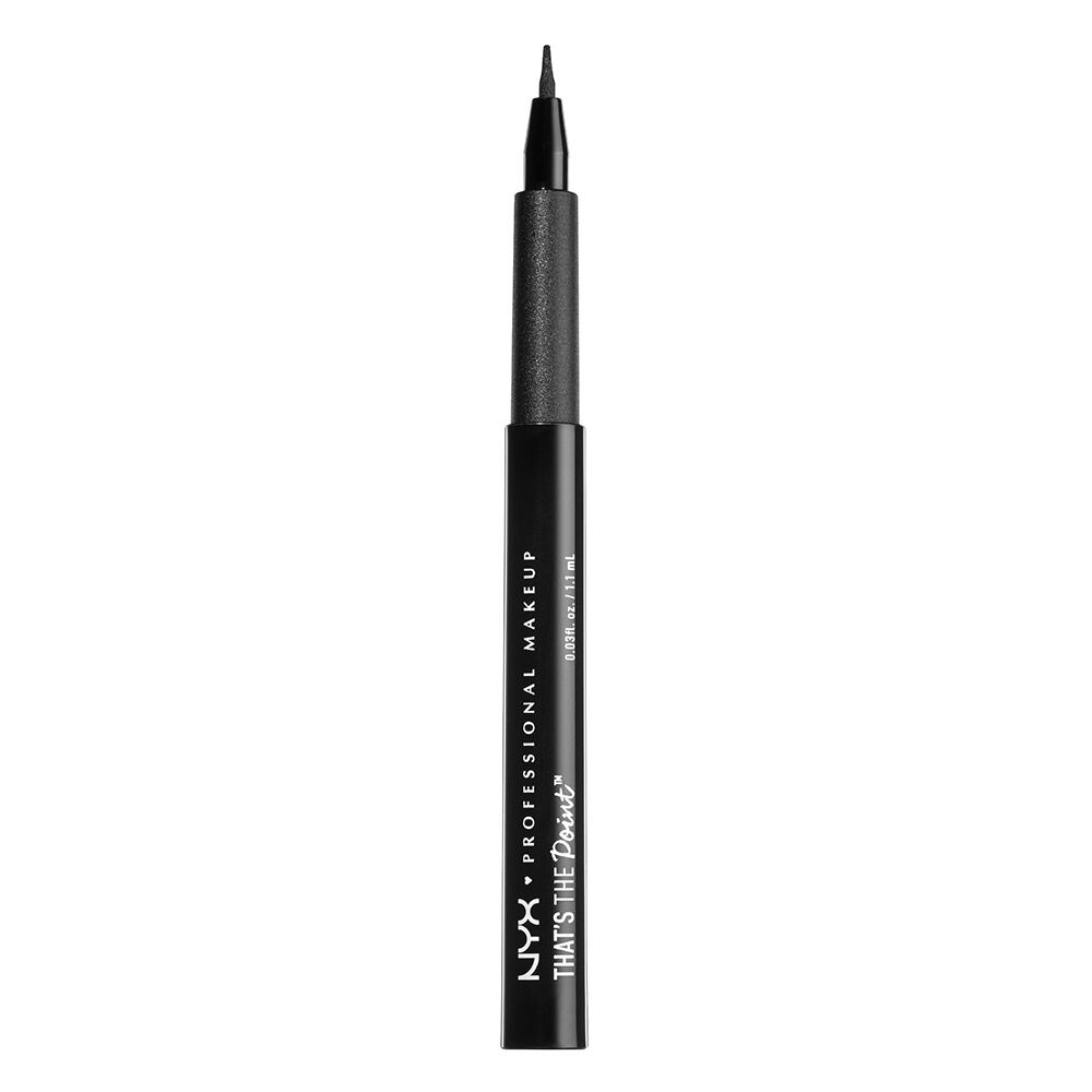 Delineador That´s the Point Eyeliner