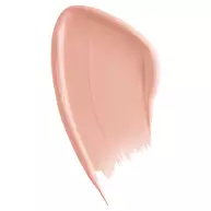 BARE WITH ME BLUR SKIN TINT FOUNDATION