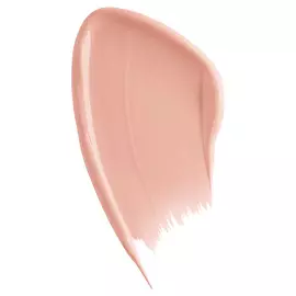 BARE WITH ME BLUR SKIN TINT FOUNDATION