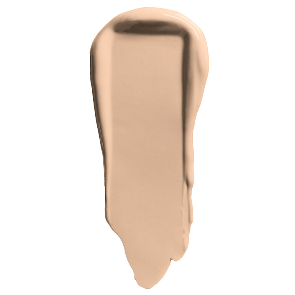 Corrector Can´t Stop Won´t Stop Concealer - Light Ivory