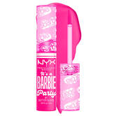 barbie-butter-lip-gloss	