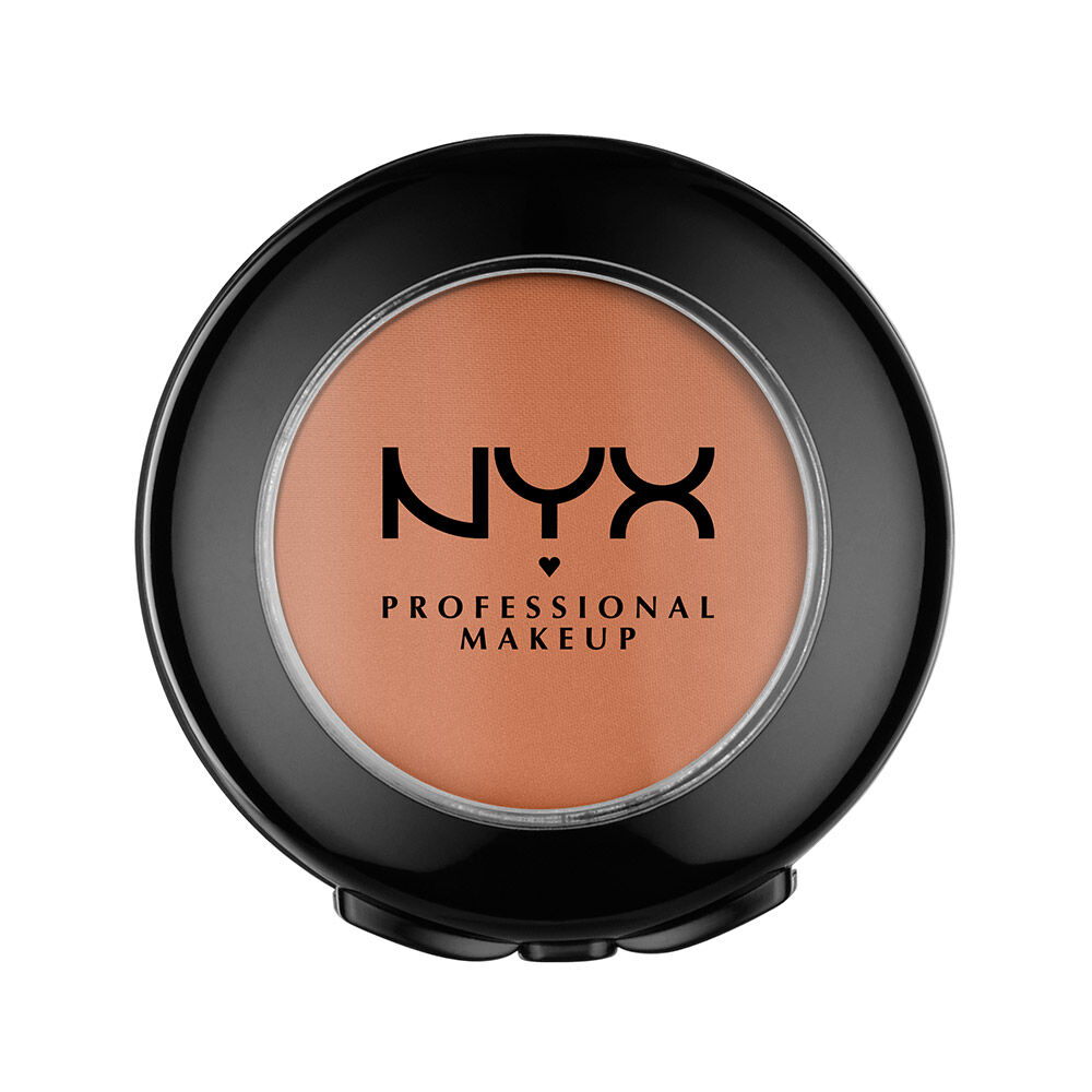 SOMBRA DE OJOS INDIVIDUAL HOT SINGLES EYE SHADOW