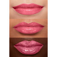 Lipgloss Butter Gloss - Peaches and Cream