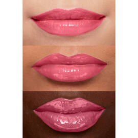 Lipgloss Butter Gloss - Peaches and Cream