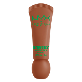 Smushy Matte Lip Balm