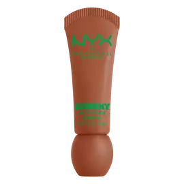 Smushy Balsamo de Labios Matte