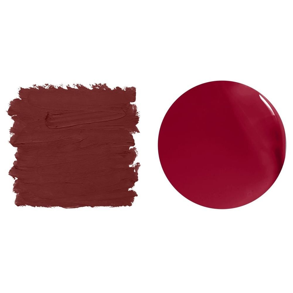 Bridgerton Royal Treasures, Kit De Labios