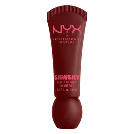Smushy Balsamo de Labios Matte