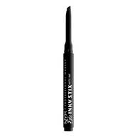 Epic Inky Stix