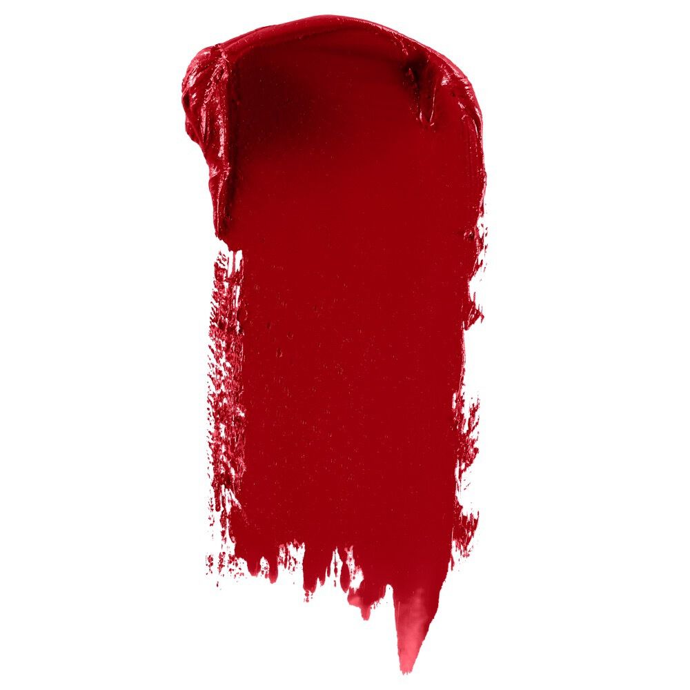 Liquid Lipstick Powder Puff Lippie Lip Cream