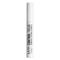 Gel de Cejas Control Freak Brow Gel