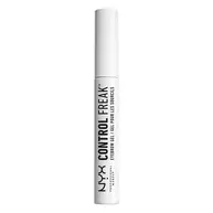 Gel de Cejas Control Freak Brow Gel