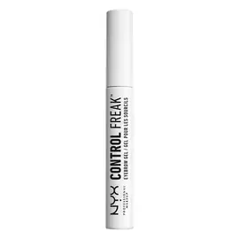 Gel de Cejas Control Freak Brow Gel