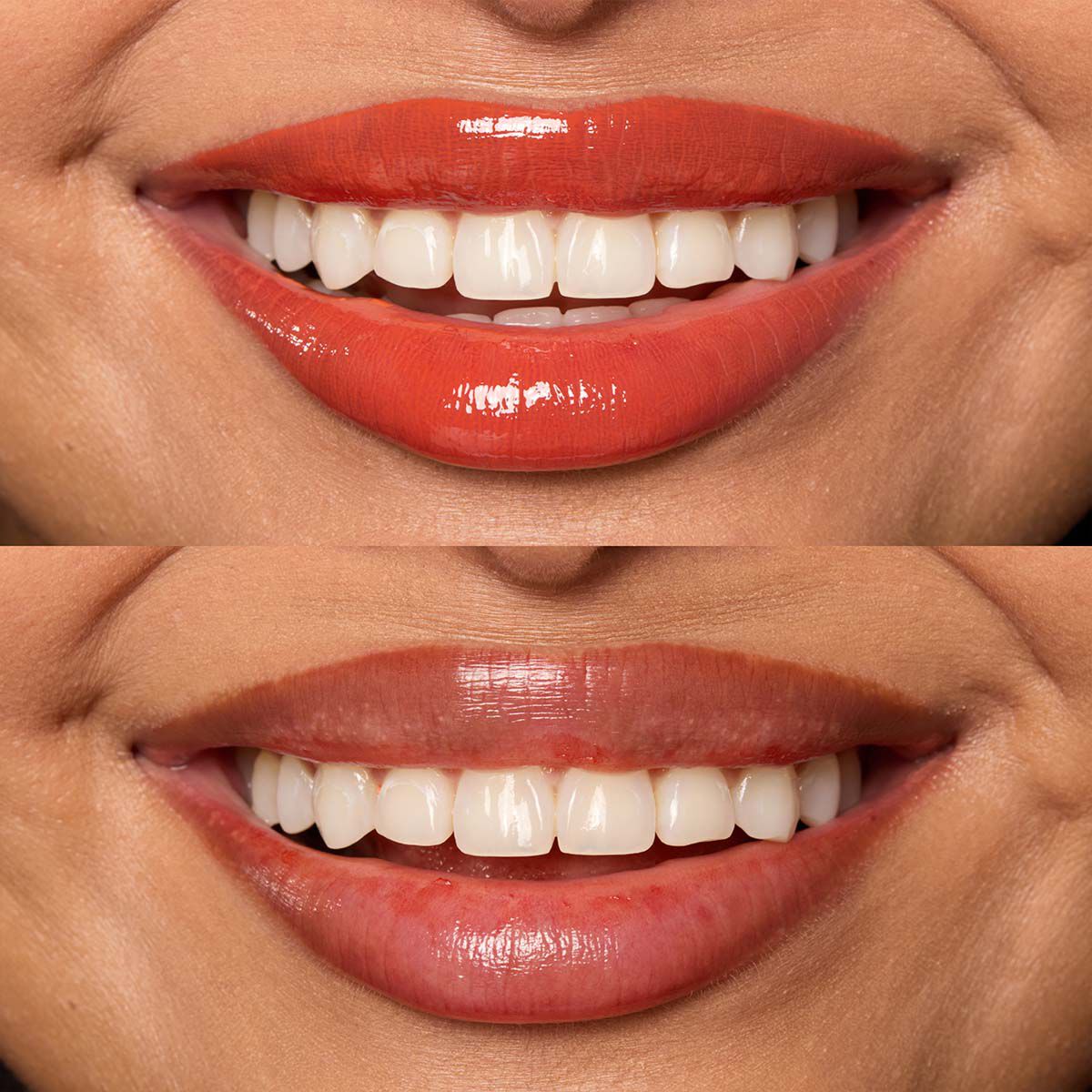 Lip I.V Tinta de Labios Hidratante